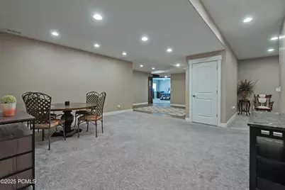 870 E 350 South, Kamas, UT 84036 - Photo 34