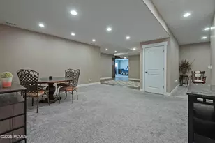 870 E 350 S, Kamas, UT 84036 - Photo 34