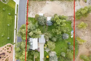 590 S Center St, Midway, UT 84049 - Photo 1