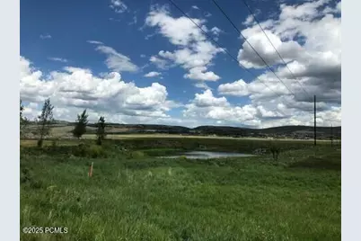 6495 Serviceberry Drive #Unit B205, Park City, UT 84098 - Photo 10