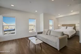 6495 Serviceberry Dr, Park City, UT 84098 - Photo 6