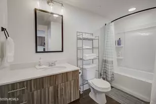 6495 Serviceberry Dr, Park City, UT 84098 - Photo 8