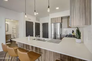 6495 Serviceberry Dr, Park City, UT 84098 - Photo 2