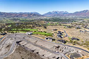 1257 N Granite Peak Way, Heber City, UT 84032 - Photo 16