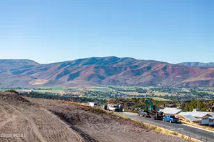 1257 N Granite Peak Way, Heber City, UT 84032 - Photo 14