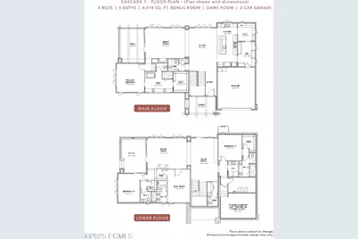 1257 N Granite Peak Way, Heber City, UT 84032 - Photo 18