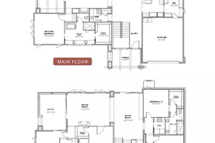 1257 N Granite Peak Way, Heber City, UT 84032 - Photo 18