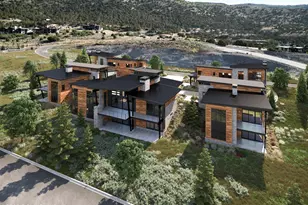 1257 N Granite Peak Way, Heber City, UT 84032 - Photo 2