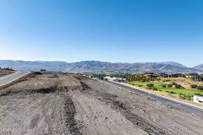 1257 N Granite Peak Way, Heber City, UT 84032 - Photo 10