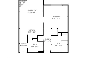 2669 Canyons Resort Dr, Park City, UT 84098 - Photo 12