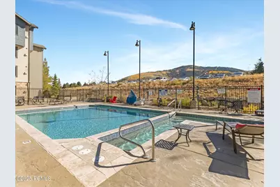 2669 Canyons Resort Drive #310, Park City, UT 84098 - Photo 20