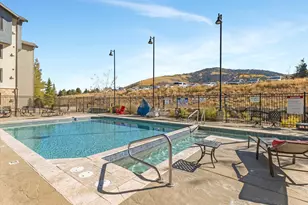 2669 Canyons Resort Dr, Park City, UT 84098 - Photo 20