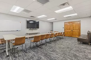 2669 Canyons Resort Dr, Park City, UT 84098 - Photo 16