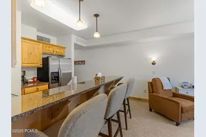 2669 Canyons Resort Drive #310, Park City, UT 84098 - Photo 6
