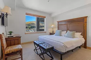 2669 Canyons Resort Dr, Park City, UT 84098 - Photo 8