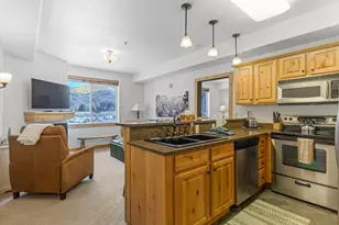 2669 Canyons Resort Dr, Park City, UT 84098 - Photo 2