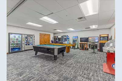 2669 Canyons Resort Drive #310, Park City, UT 84098 - Photo 14