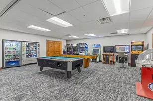 2669 Canyons Resort Dr, Park City, UT 84098 - Photo 14