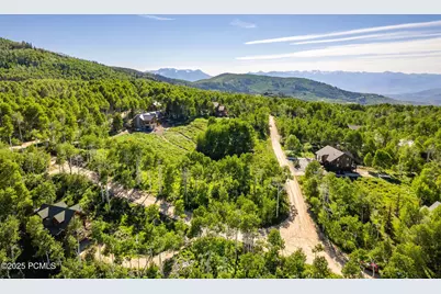 11616 Cliffrose Drive, Heber City, UT 84032 - Photo 12