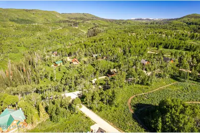 11616 Cliffrose Drive, Heber City, UT 84032 - Photo 16