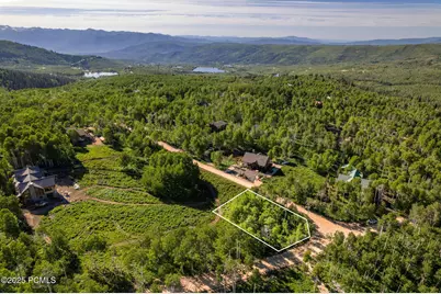 11616 Cliffrose Drive, Heber City, UT 84032 - Photo 18