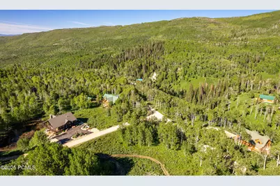 11616 Cliffrose Drive, Heber City, UT 84032 - Photo 14