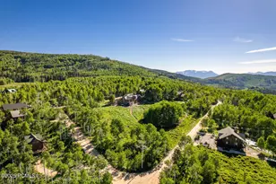 11616 Cliffrose Dr, Heber City, UT 84032 - Photo 1