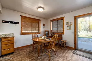 2887 Cottonwood Dr, Coalville, UT 84017 - Photo 18