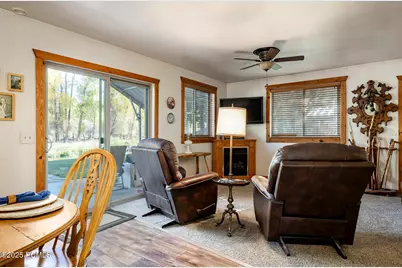 2887 Cottonwood Drive, Coalville, UT 84017 - Photo 20