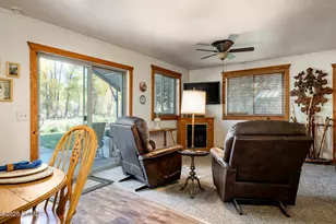 2887 Cottonwood Dr, Coalville, UT 84017 - Photo 20