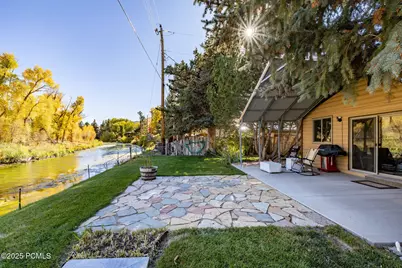 2887 Cottonwood Drive, Coalville, UT 84017 - Photo 6