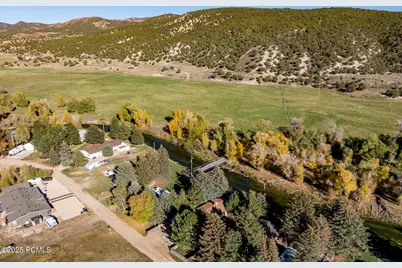 2887 Cottonwood Drive, Coalville, UT 84017 - Photo 40