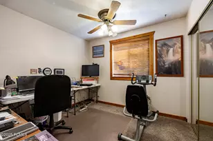 2887 Cottonwood Dr, Coalville, UT 84017 - Photo 26