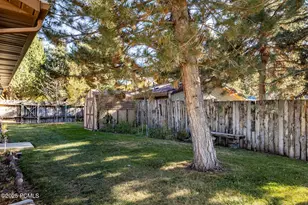 2887 Cottonwood Dr, Coalville, UT 84017 - Photo 32