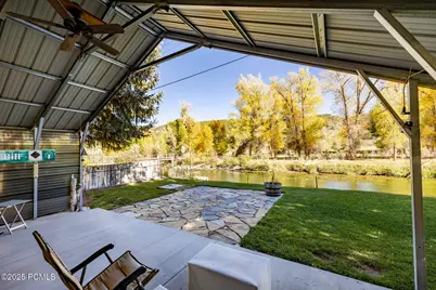 2887 Cottonwood Drive, Coalville, UT 84017 - Photo 4