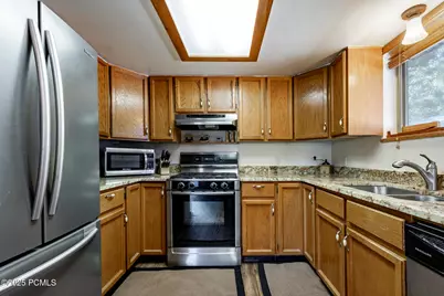 2887 Cottonwood Drive, Coalville, UT 84017 - Photo 24