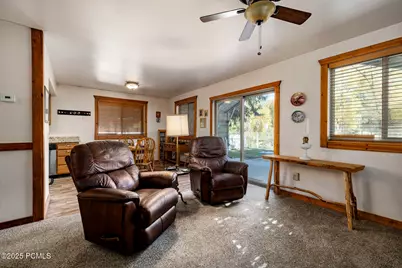 2887 Cottonwood Drive, Coalville, UT 84017 - Photo 16