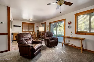 2887 Cottonwood Dr, Coalville, UT 84017 - Photo 16