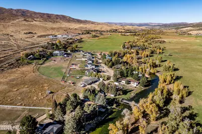 2887 Cottonwood Drive, Coalville, UT 84017 - Photo 38