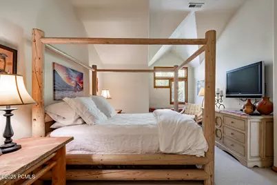 2442 Deer Lake Drive, Park City, UT 84060 - Photo 36