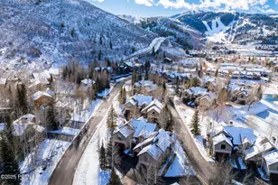 2442 Deer Lake Dr, Park City, UT 84060 - Photo 50