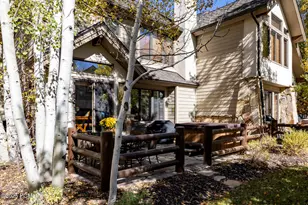2442 Deer Lake Dr, Park City, UT 84060 - Photo 34