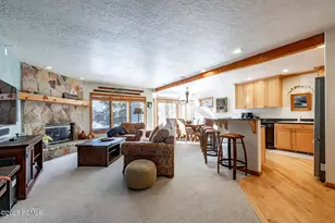 2442 Deer Lake Dr, Park City, UT 84060 - Photo 4