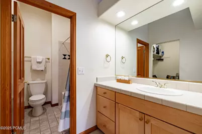 2442 Deer Lake Drive, Park City, UT 84060 - Photo 26