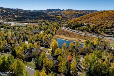 2442 Deer Lake Drive, Park City, UT 84060 - Photo 56
