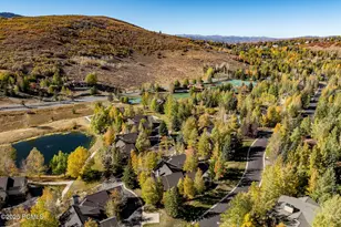 2442 Deer Lake Dr, Park City, UT 84060 - Photo 54