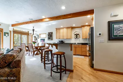 2442 Deer Lake Drive, Park City, UT 84060 - Photo 30