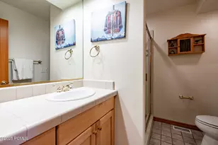 2442 Deer Lake Dr, Park City, UT 84060 - Photo 48