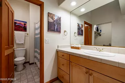 2442 Deer Lake Drive, Park City, UT 84060 - Photo 44
