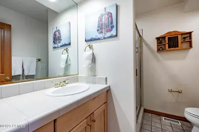 2442 Deer Lake Drive, Park City, UT 84060 - Photo 10